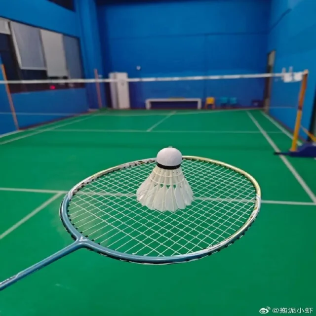球迷互动体验
